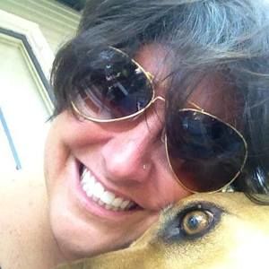 Meet your Posher, Brandy